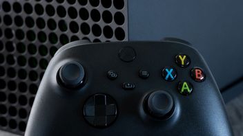 Nowy Xbox nie będzie hybrydą. Microsoft ma szykować dwa oddzielne urządzenia, w tym handhelda