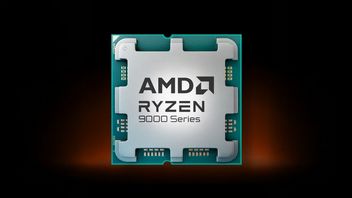 Pierwsze recenzje AMD Ryzen 7 9700X wskazują na rozczarowującą wydajność