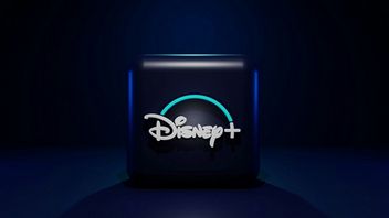 Disney Plus „na poważnie” rozpoczyna walkę z udostępnianiem haseł w USA, Bob Iger nie martwi się utratą subskrybentów