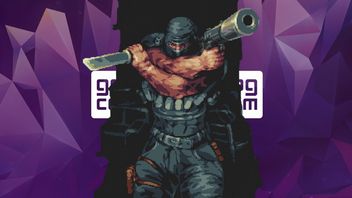 Nie zdążyłeś zgarnąć tej gry za darmo na Steam? GOG daje Ci kolejną szansę. Intravenous to „list miłosny do wczesnych gier z serii Splinter Cell”