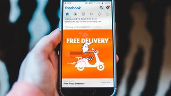 Jak usunąć grupę na Facebooku? Opisujemy krok po kroku