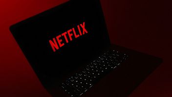 Wyciek z Netflixa. Do sieci trafił 2. sezon Arcane, Terminator: Zero oraz gorąco oczekiwane seriale i filmy anime