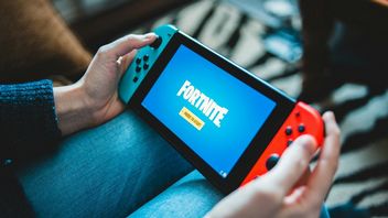 Nintendo Switch 2 może dorównać mocą Steam Deckowi, ale ograniczenia oprogramowania będą sporym wyzwaniem