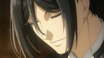 „Znalazłem Sebastiana dzięki Cielowi”. 7-letnia przerwa od roli z Kuroshitsuji stworzyła dla Daisuke Ono spory problem przed powrotem