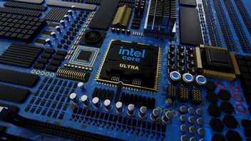 Wyciekły informacje o planach Intela, w tym data premiery nowych kart graficznych i szczegóły nadchodzących procesorów