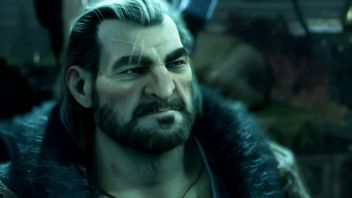 Anthem uzmysłowił BioWare, że lepiej trzymać się tego, na czym faktycznie się znasz. Dlatego Dragon Age: The Veilguard będzie solowym RPG skupionym na fabule