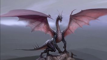 Reżyser Dragon Age: Origins i Dragon Age 2 nie pozostawia złudzeń: nie zaczynajcie tworzenia gier tylko dla pieniędzy