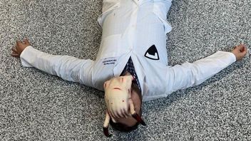 „Nie pracujemy potajemnie nad Half-Life 3”. Strona bostońskiej firmy Black Mesa została błędnie uznana za teaser nowej gry Valve