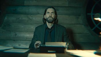 Alan Wake 2 nadal na siebie nie zarobił. W poprawie sytuacji spróbuje pomóc wydanie pudełkowe