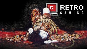 Kuon był majsterszykiem grozy. Dziś dzieło twórców Dark Souls i Elden Ring to jeden z białych kruków gamingu