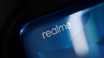 Tak prezentuje się ładowanie 300W od Realme. Do sieci wyciekł film ukazujący możliwości technologii