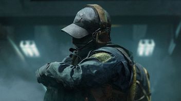 Globalny start strzelanki Arena Breakout: Infinite w cieniu p2w. Pierwsze reakcje graczy są bardzo negatywne