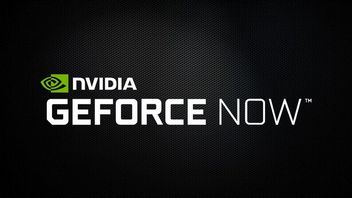 GeForce Now - cena, możliwości i opinie. Czy warto?