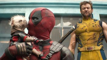 Deadpool i Wolverine tworzą historię, przekraczając miliard dolarów w box office. Dzieło Marvela jest już na liście 50 najbardziej kasowych filmów wszech czasów