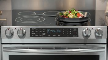 Samsung ma spore kłopoty w USA. Trwa wielka akcja wycofywania ponad miliona kuchenek, w tle setki zgłoszeń o pożarach