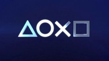 State of Play - jest data, zabraknie dużych wieści o PS5