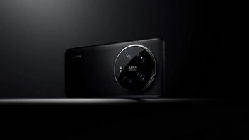 Xiaomi 15 Ultra z mocniejszym procesorem, aparatem 200 Mpix, większą baterią, a to nie koniec ulepszeń