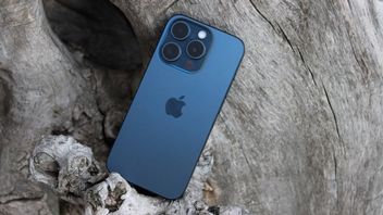 Produkcja iPhone'a 16 ruszyła pełną parą. Podwykonawca Apple zatrudnił 50 tysięcy nowych pracowników