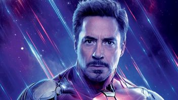 „Nikt nie odmawia Ryanowi Reynoldsowi”. Robert Downey Jr. odrzucił rolę w Deadpoolu i Wolverinie i nawet nie mógł zdradzić powodu