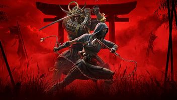 Ubisoft wyjaśnił, dlaczego na odsłonę Assassin’s Creed w Japonii musieliśmy czekać tak długo