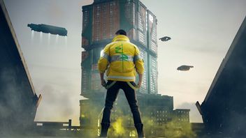 Zostań wiedźminem lub najemnikiem a la V z Cyberpunka 2077. CD Projekt zaprasza społeczność na oficjalne imprezy larpowe