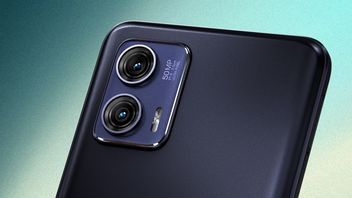 Motorola moto g72 czy g73 czy g82? Sprawdzamy