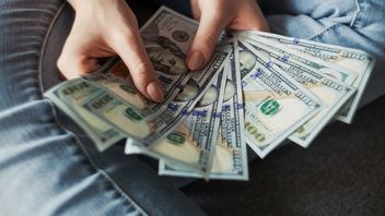 Internetowi twórcy w tarapatach, nowa polityka Apple może ograniczyć zyski subskrybentów Patreona