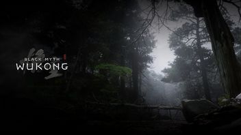 Black Myth: Wukong pozwoli sprawdzić, czy nasz komputer da sobie radę z grą. Narzędzie podbija Steama, ma kilkadziesiąt tysięcy użytkowników jednocześnie