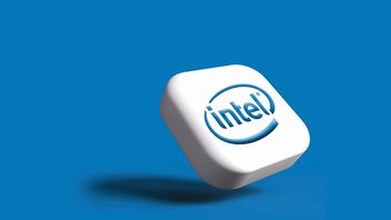 Intel jest gotowy zapłacić nawet pół miliona euro pracownikom, żeby odeszli z pracy