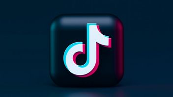 TikTok odświeża czat w aplikacji, pozwoli na wspólną rozmowę nawet 32 osób
