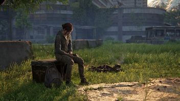 „W Sony poleciały głowy”. Skasowanie The Last of Us Online nie było bezkrwawe, twierdzi Jason Schreier
