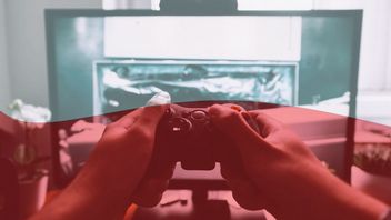 Polscy gracze się zjednoczyli, w efekcie Polska jest trzecim krajem, który sprostał założeniom inicjatywy „Stop niszczeniu gier wideo”