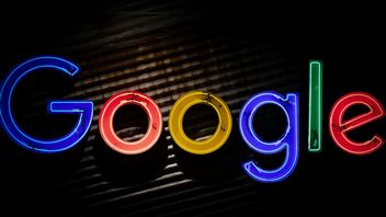 Portfel Google pozwoli przechowywać skany dokumentów