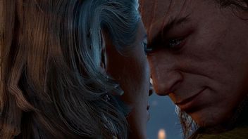 Powstaje modyfikacja wprowadzająca centaury do Baldur's Gate 3. Pytania graczy zaskakują