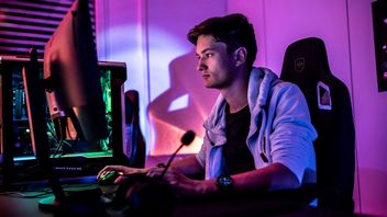 Microsoft dostosowuje Game Bar do handheldów. Nakładka zyska nowy układ