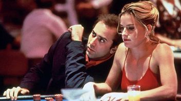 „Wszyscy mówili, że to śmierć mojej kariery”. Nicolasa Cage’a przestrzegano przed rolą, która okazała się jego największym triumfem