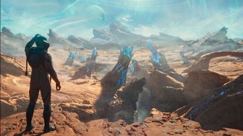 Szef Obsidianu przekazał dobre wieści dla fanów RPG-a The Outer Worlds. Nie omieszkał też wspomnieć o wpływie Baldur's Gate 3 na działalność studia