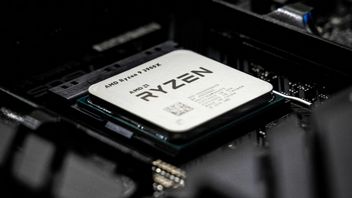 Ten procesor to może być gratka dla graczy, AMD Ryzen 5 5500X3D ma zaoferować sporą wydajność jednego rdzenia i gniazdo AM4