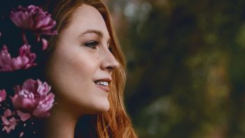 Gdzie kręcono It Ends With Us? Filmowe lokacje hitu z Blake Lively