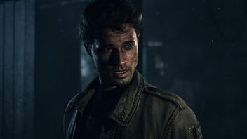 Remaster mrocznego „ekskluzywa” Sony jest o krok od premiery na PC. Za odświeżoną wersję Until Dawn mamy sporo zapłacić