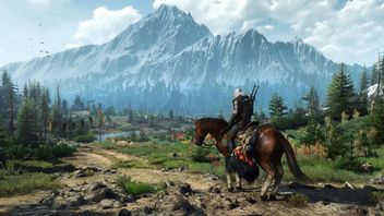 PS Plus Extra i Premium na sierpień 2024 to mocna oferta, z Wiedźminem 3 jako wisienką na torcie