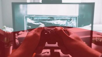 Sukces inicjatywy „Stop niszczeniu gier wideo” w Polsce, darmowy benchmark Black Myth: Wukong, kolejna obsuwa cyberpunkowego Replaced - FLESZ tvgry