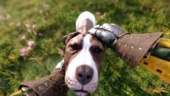 Kingdom Come: Deliverance 2 opóźnione. Czeski RPG otrzymał dokładną datę premiery