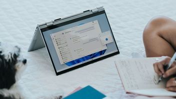 Nadchodząca aktualizacja Windowsa 11 poprawi bezpieczeństwo, ale spowolni działanie dysków SSD