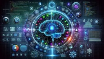 Sztuczna inteligencja chciała wydłużyć czas pracy. W tym celu chciała samodzielnie zmodyfikować własny kod