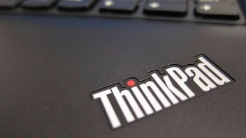 Lenovo ma za sobą dobry okres. Przychody firmy wzrosły o 20%