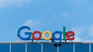 Google blokuje dostęp do jednego z najpopularniejszych adblocków