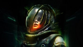 Obcy: Romulus to najlepszy film z kultowej serii sci-fi od niemal 40 lat. Recenzje na Rotten Tomatoes zapowiadają „brutalny i ponury” powrót do formy