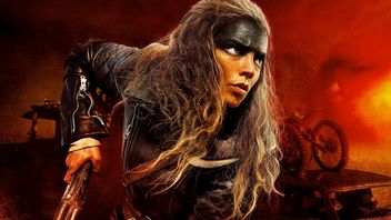 Furiosa poniosła finansową klęskę w kinach i właśnie trafiła do streamingu. Nowej odsłony Mad Maxa, kultowej serii sci-fi, nie można przegapić