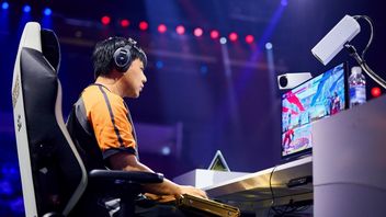 Podsumowanie najważniejszych momentów 6. tygodnia EWC 2024